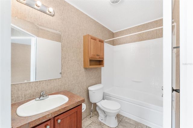 6308 NW 160TH STREET, Alachua, FL 32615