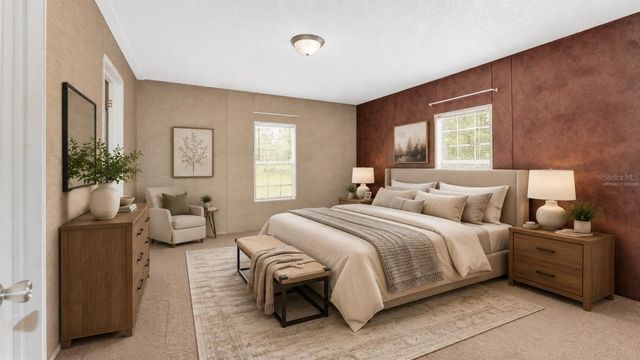 6308 NW 160TH STREET, Alachua, FL 32615
