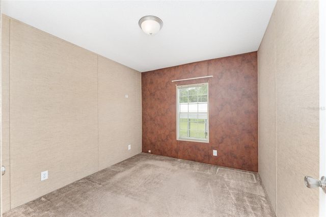 6308 NW 160TH STREET, Alachua, FL 32615