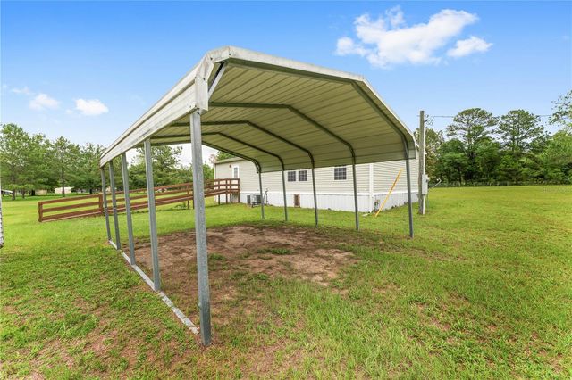 6308 NW 160TH STREET, Alachua, FL 32615