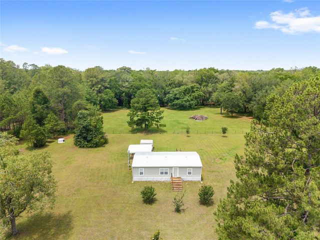 6308 NW 160TH STREET, Alachua, FL 32615