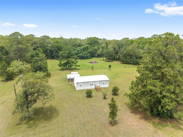 6308 NW 160TH STREET, Alachua, FL 32615