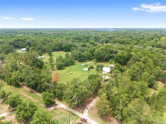 6308 NW 160TH STREET, Alachua, FL 32615
