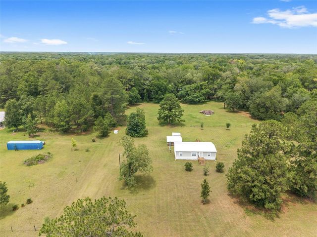 6308 NW 160TH STREET, Alachua, FL 32615