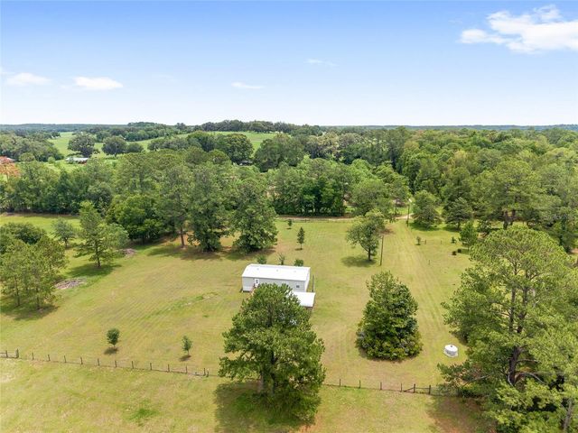6308 NW 160TH STREET, Alachua, FL 32615