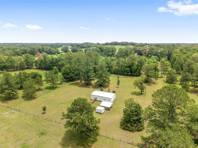 6308 NW 160TH STREET, Alachua, FL 32615