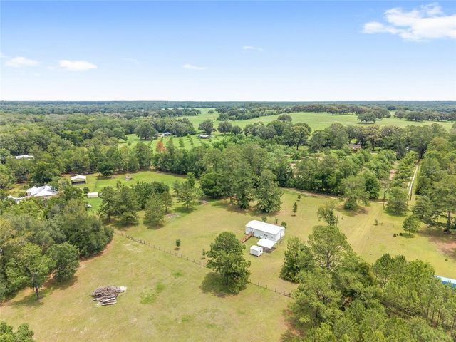 6308 NW 160TH STREET, Alachua, FL 32615