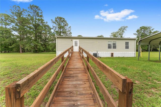 6308 NW 160TH STREET, Alachua, FL 32615