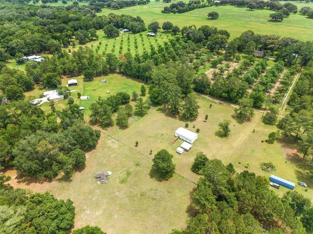 6308 NW 160TH STREET, Alachua, FL 32615