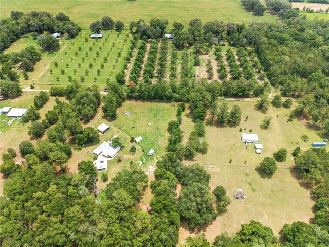 6308 NW 160TH STREET, Alachua, FL 32615