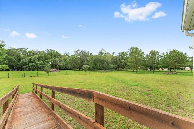 6308 NW 160TH STREET, Alachua, FL 32615