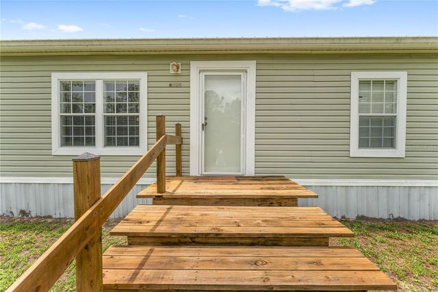 6308 NW 160TH STREET, Alachua, FL 32615
