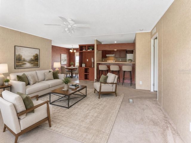 6308 NW 160TH STREET, Alachua, FL 32615
