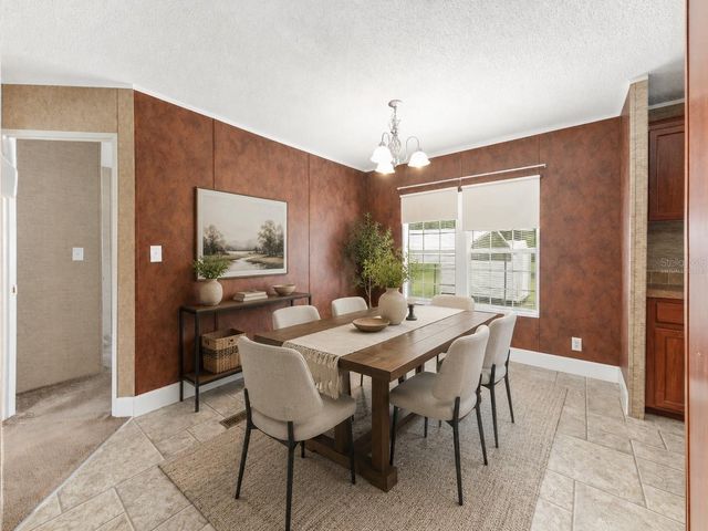 6308 NW 160TH STREET, Alachua, FL 32615