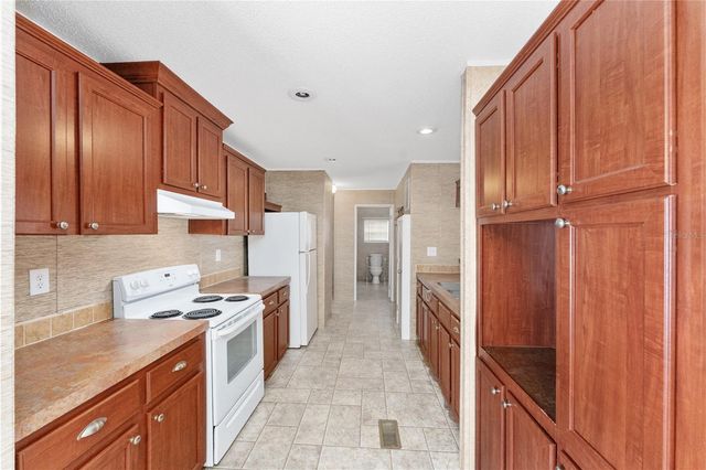 6308 NW 160TH STREET, Alachua, FL 32615
