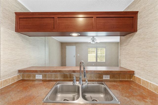 6308 NW 160TH STREET, Alachua, FL 32615