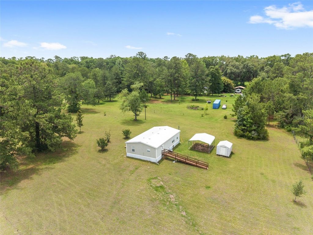 6308 NW 160TH STREET, Alachua, FL 32615