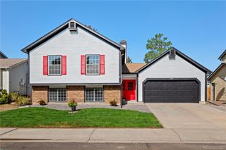 12613 Julian Street, Broomfield, CO 80020