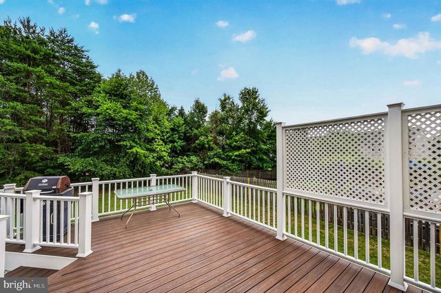 13862 ESTATE MANOR DR, Gainesville, VA 20155