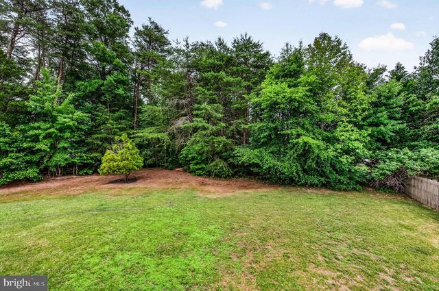 13862 ESTATE MANOR DR, Gainesville, VA 20155