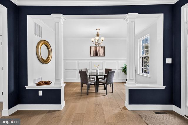 13862 ESTATE MANOR DR, Gainesville, VA 20155