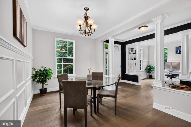 13862 ESTATE MANOR DR, Gainesville, VA 20155