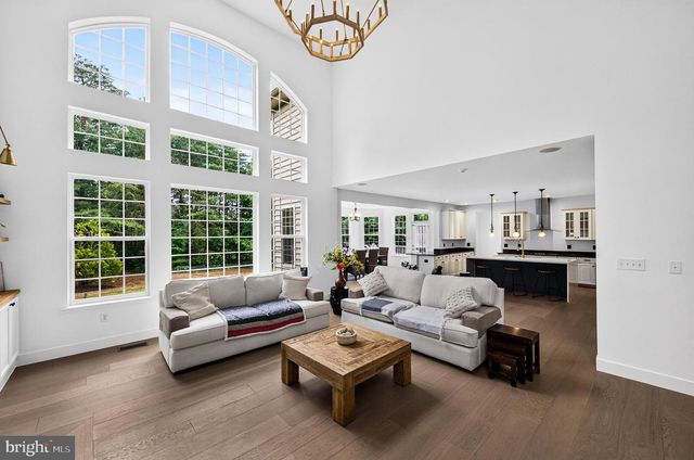 13862 ESTATE MANOR DR, Gainesville, VA 20155