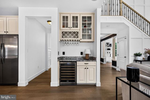 13862 ESTATE MANOR DR, Gainesville, VA 20155