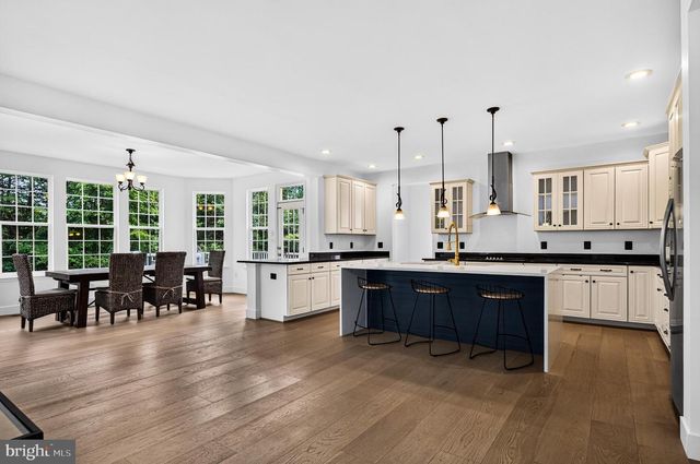 13862 ESTATE MANOR DR, Gainesville, VA 20155