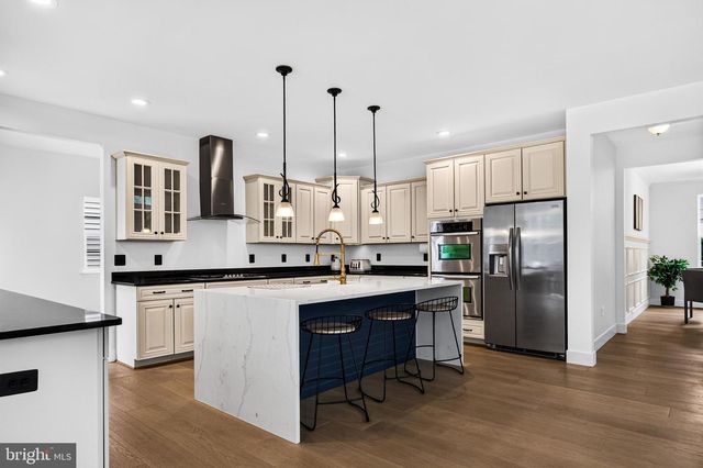 13862 ESTATE MANOR DR, Gainesville, VA 20155