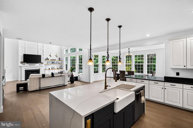 13862 ESTATE MANOR DR, Gainesville, VA 20155