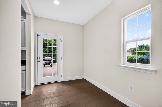 13862 ESTATE MANOR DR, Gainesville, VA 20155