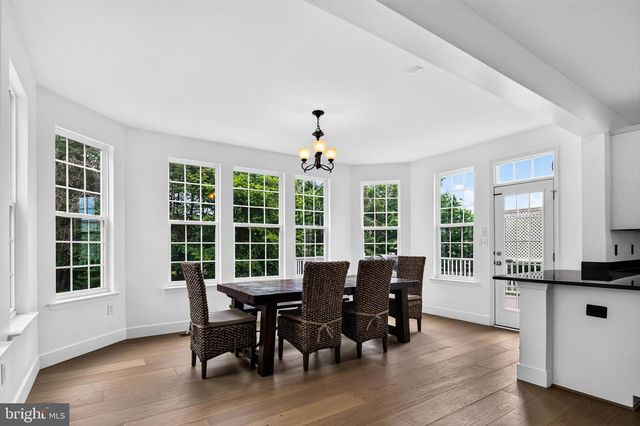 13862 ESTATE MANOR DR, Gainesville, VA 20155