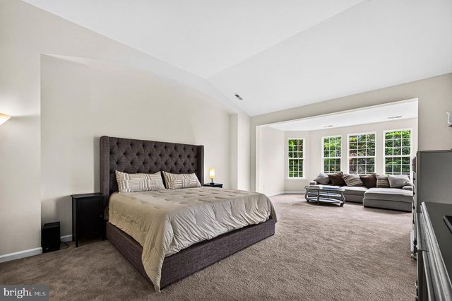 13862 ESTATE MANOR DR, Gainesville, VA 20155