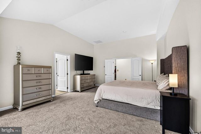 13862 ESTATE MANOR DR, Gainesville, VA 20155