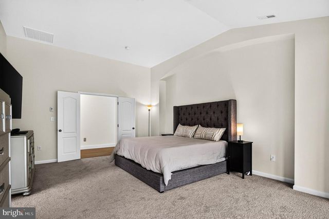 13862 ESTATE MANOR DR, Gainesville, VA 20155