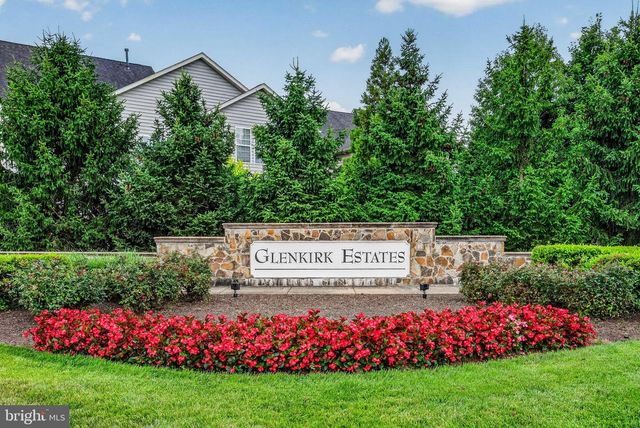 13862 ESTATE MANOR DR, Gainesville, VA 20155