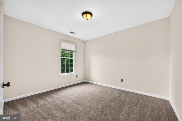 13862 ESTATE MANOR DR, Gainesville, VA 20155