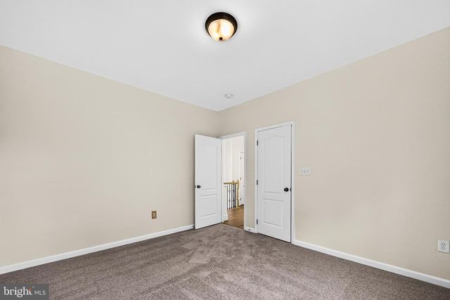 13862 ESTATE MANOR DR, Gainesville, VA 20155
