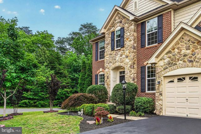 13862 ESTATE MANOR DR, Gainesville, VA 20155