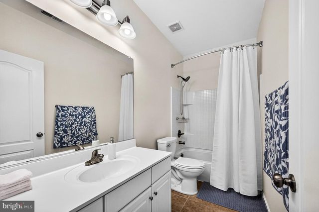 13862 ESTATE MANOR DR, Gainesville, VA 20155