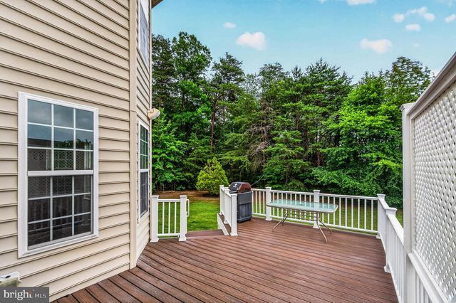 13862 ESTATE MANOR DR, Gainesville, VA 20155
