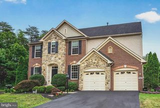13862 ESTATE MANOR DR, Gainesville, VA 20155