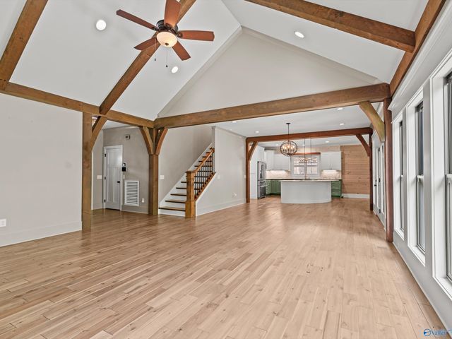 180 Greystone Pass, Guntersville, AL 35976