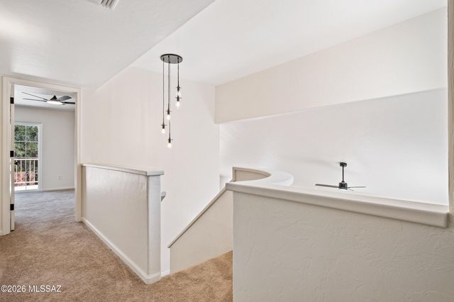 3032 N Palomino Park Loop, Tucson, AZ 85712