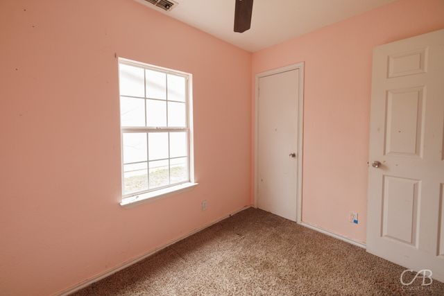 5250 Taos Drive, Abilene, TX 79605