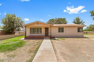 3065 Dona Ana Road, Las Cruces, NM 88007