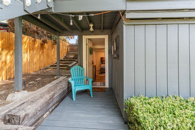 1598 Tedford Street SE, East Wenatchee, WA 98802