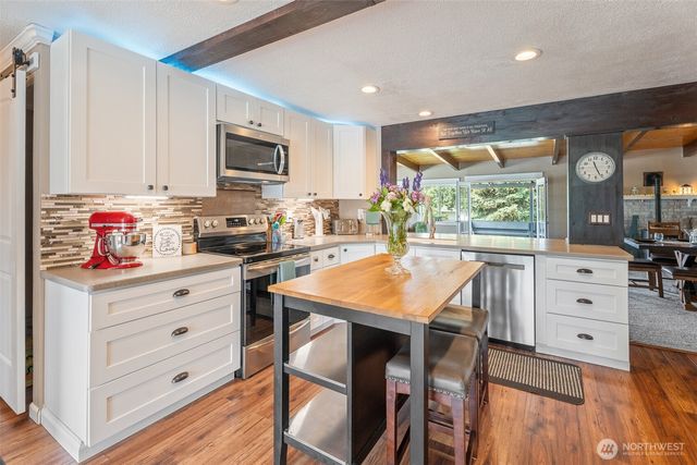 1598 Tedford Street SE, East Wenatchee, WA 98802