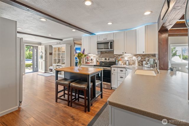 1598 Tedford Street SE, East Wenatchee, WA 98802